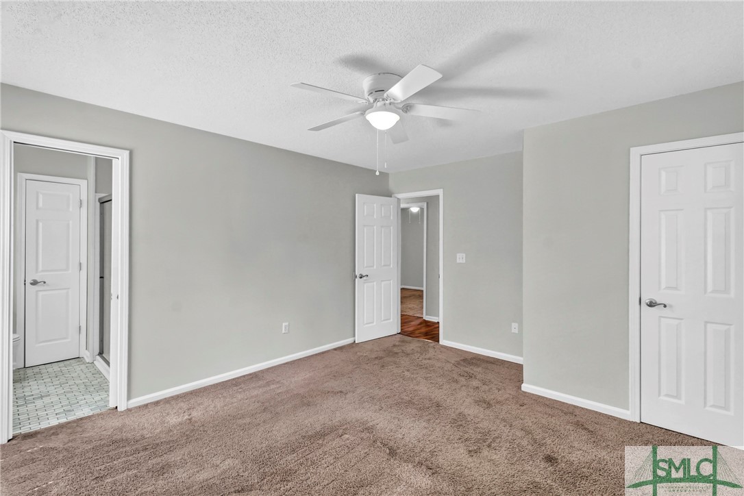 119 Ashley Drive