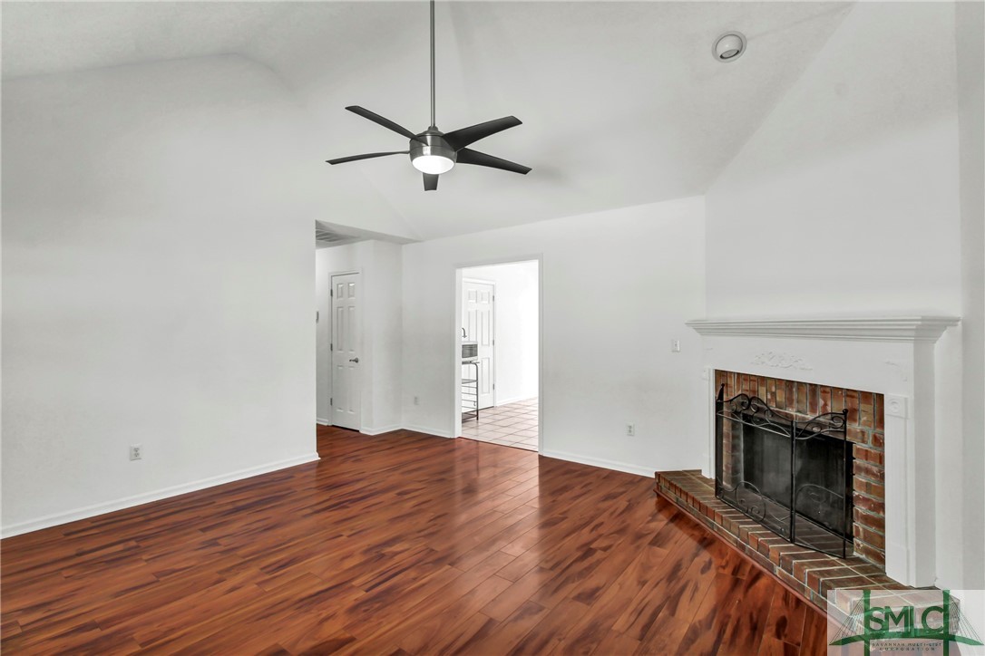 119 Ashley Drive