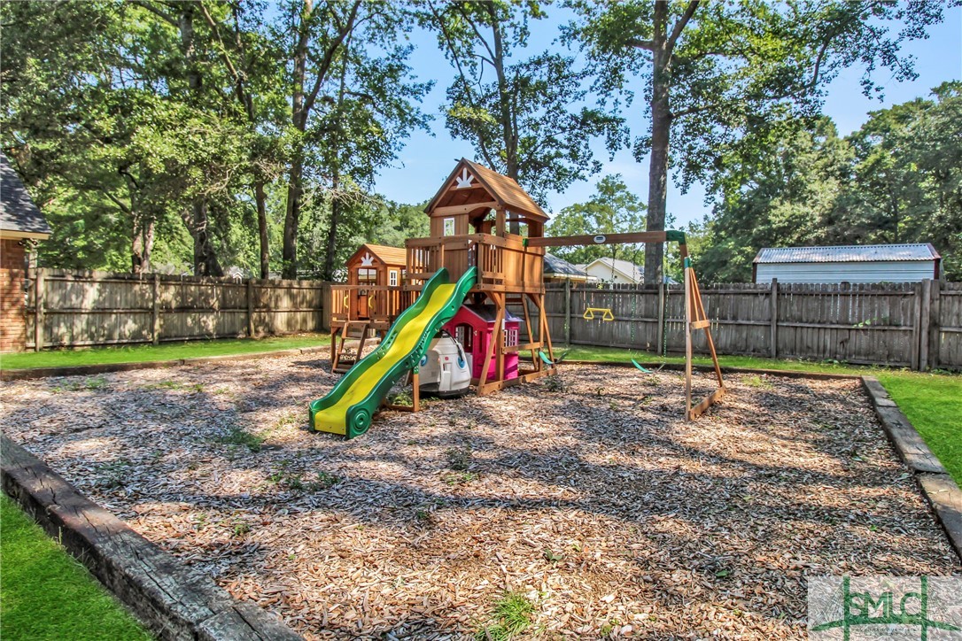 119 Ashley Drive