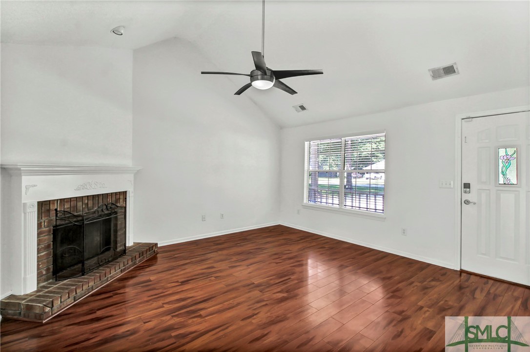 119 Ashley Drive