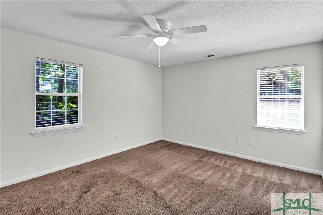 119 Ashley Drive