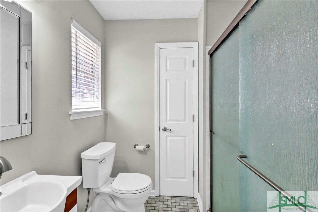 119 Ashley Drive