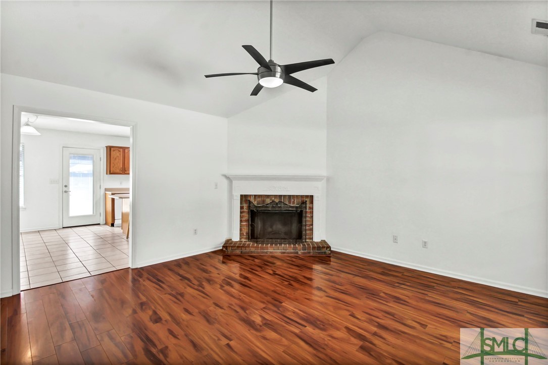 119 Ashley Drive