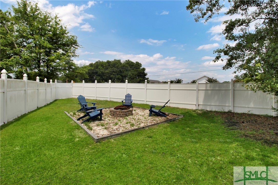 124 Tolliver Lane