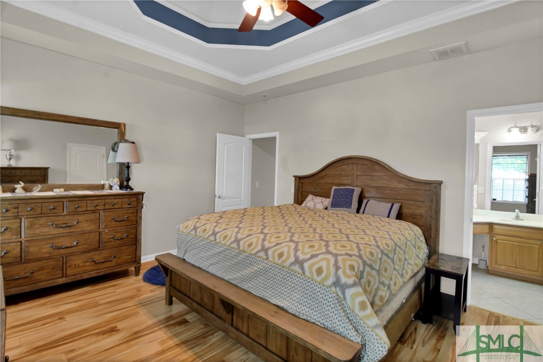 124 Tolliver Lane