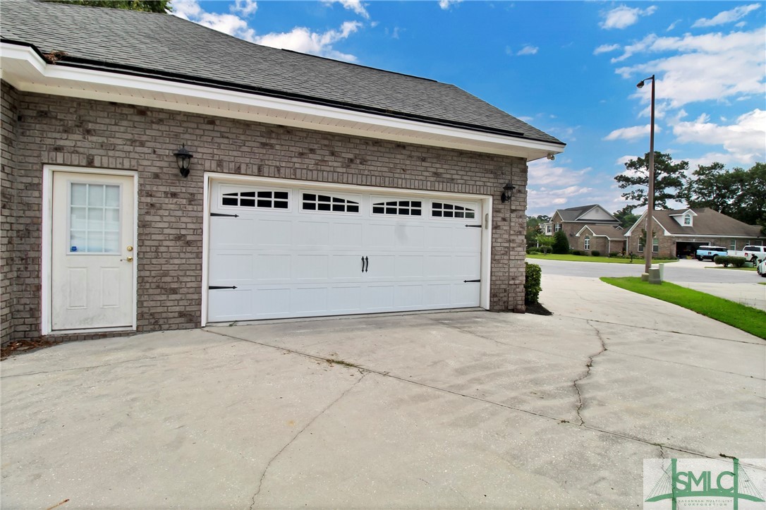 124 Tolliver Lane