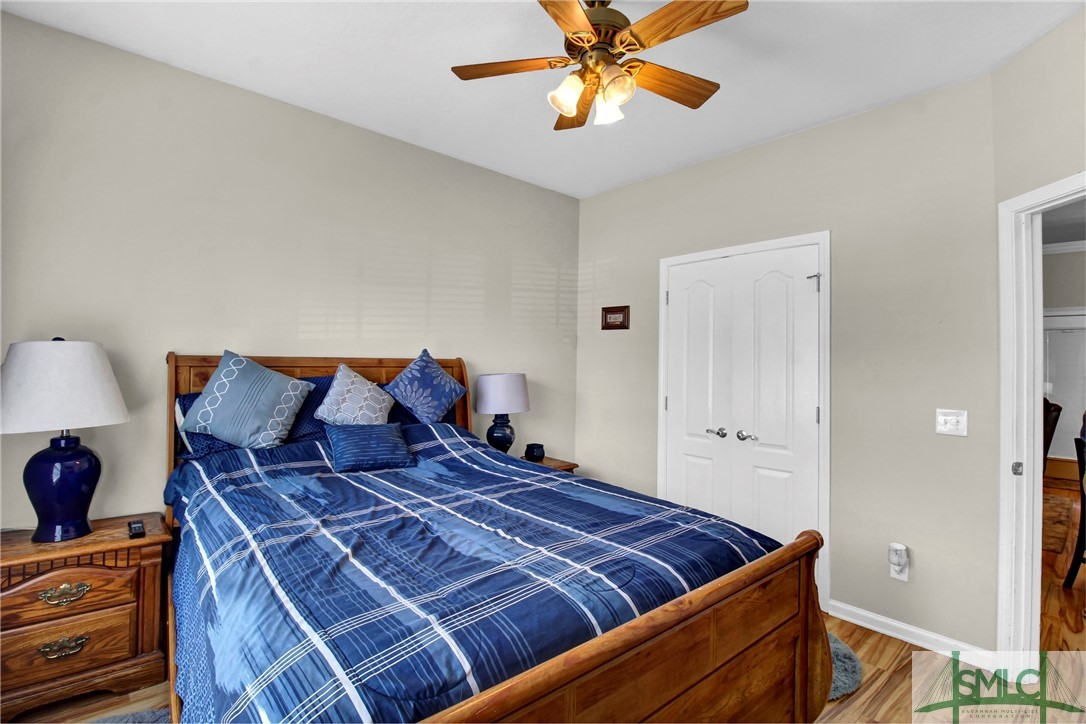 124 Tolliver Lane