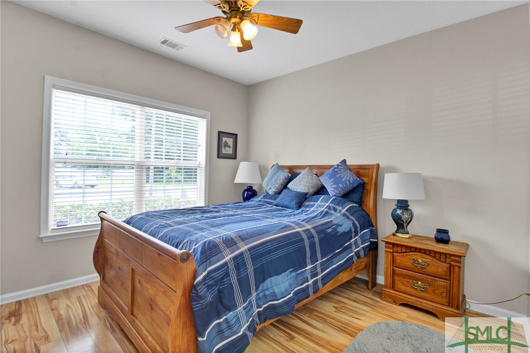 124 Tolliver Lane