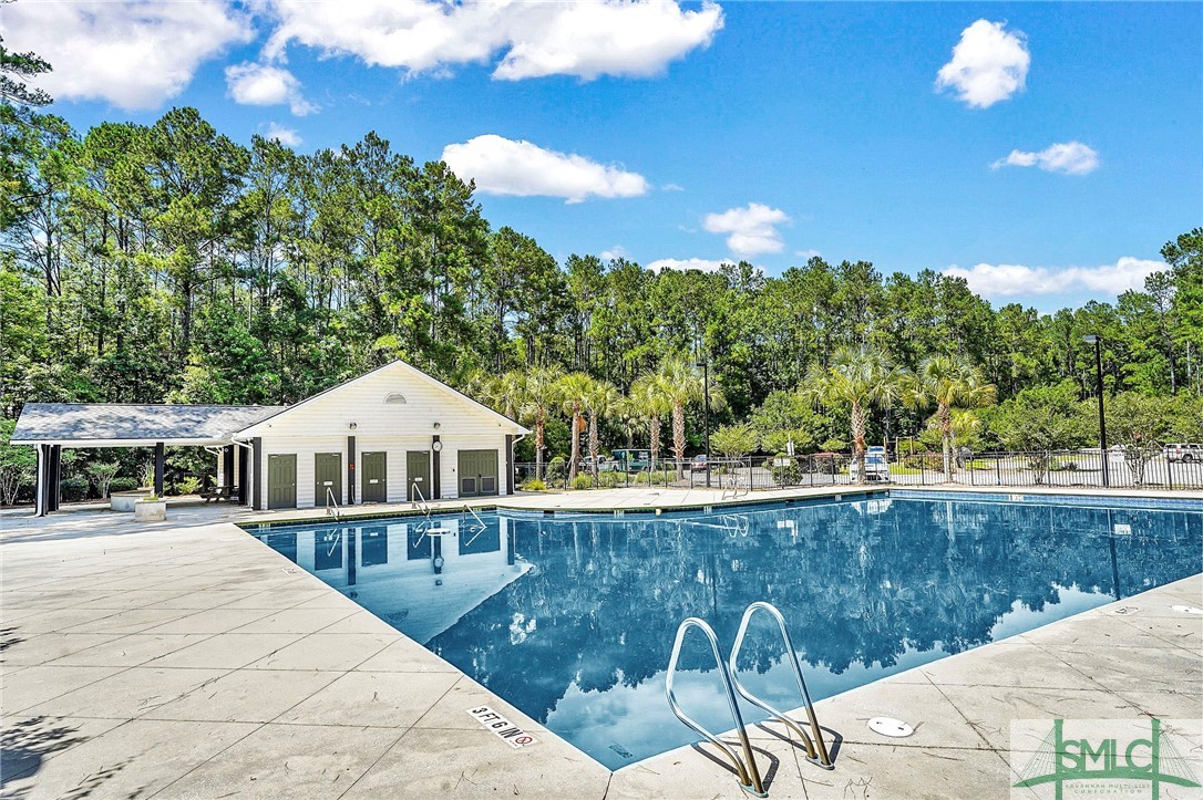 429 Lions Den Drive