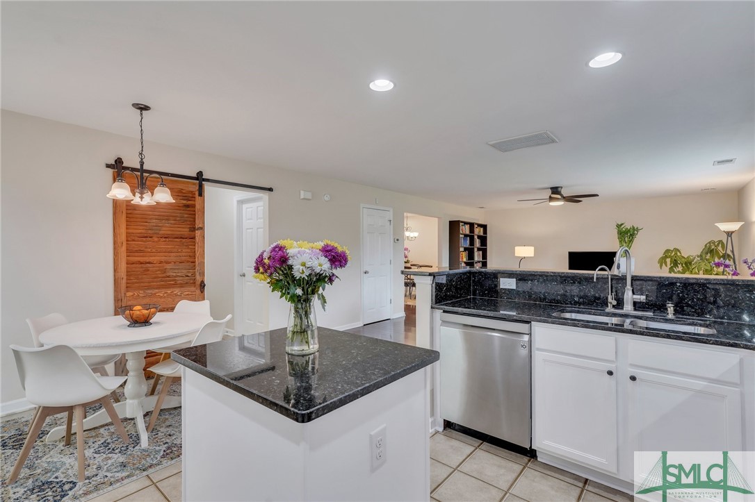 429 Lions Den Drive