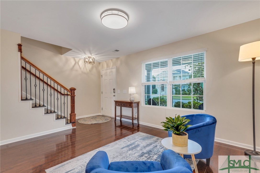 429 Lions Den Drive