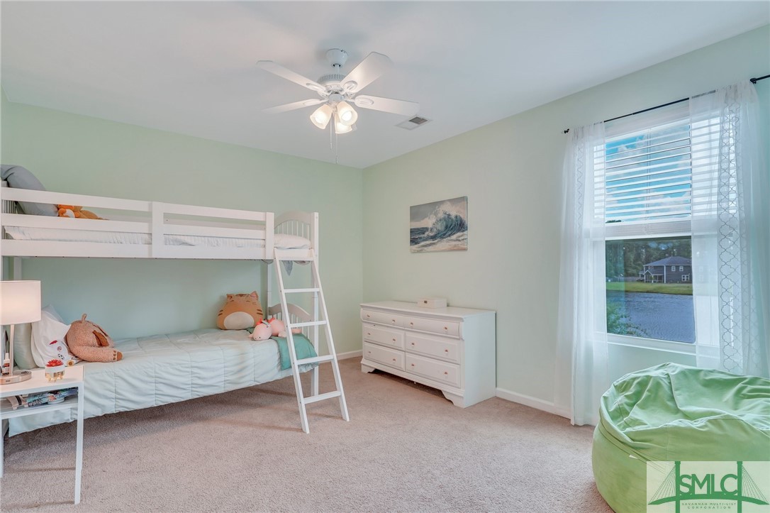 429 Lions Den Drive