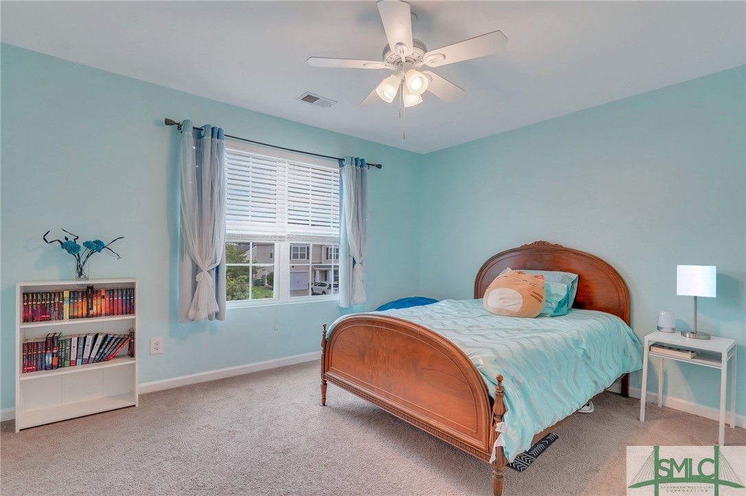 429 Lions Den Drive
