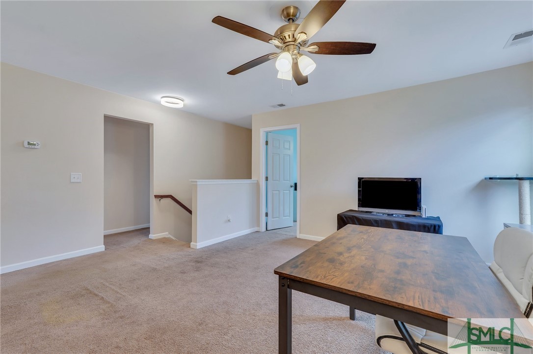 429 Lions Den Drive