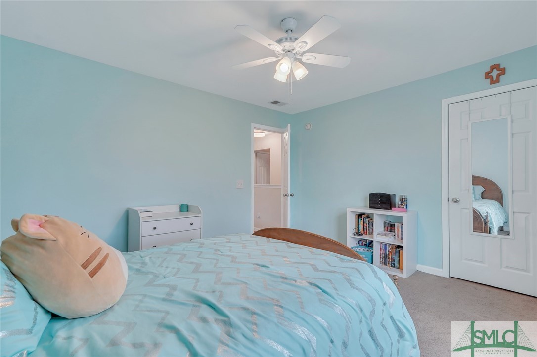 429 Lions Den Drive