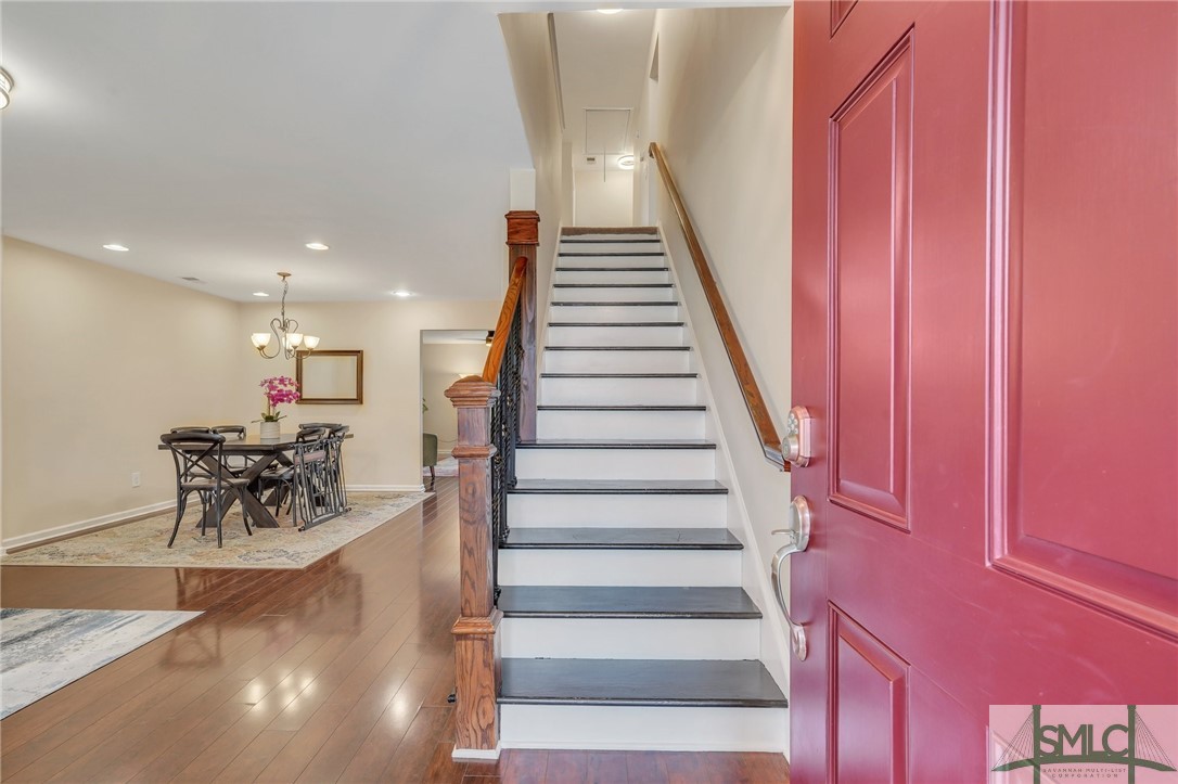 429 Lions Den Drive