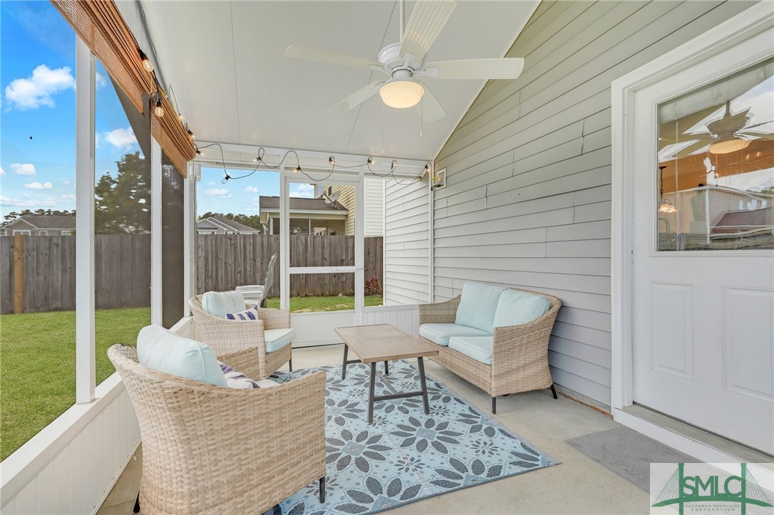429 Lions Den Drive
