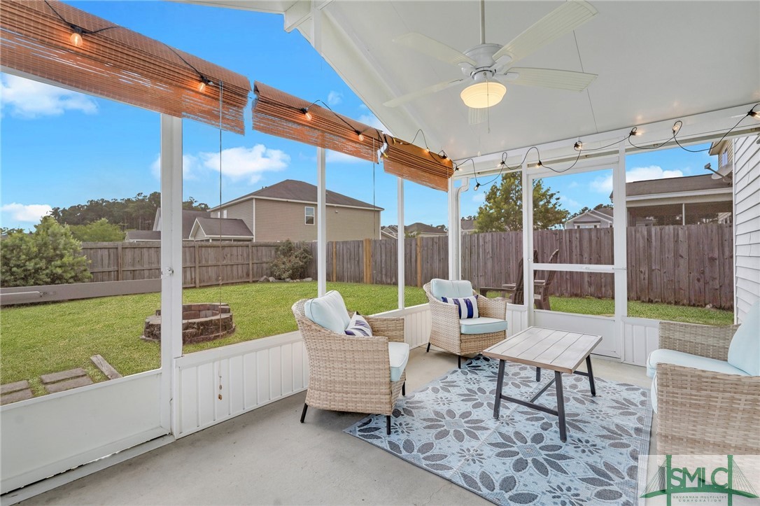 429 Lions Den Drive
