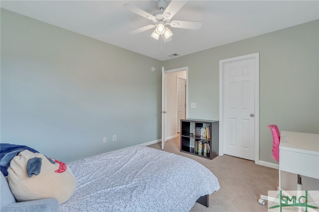 429 Lions Den Drive