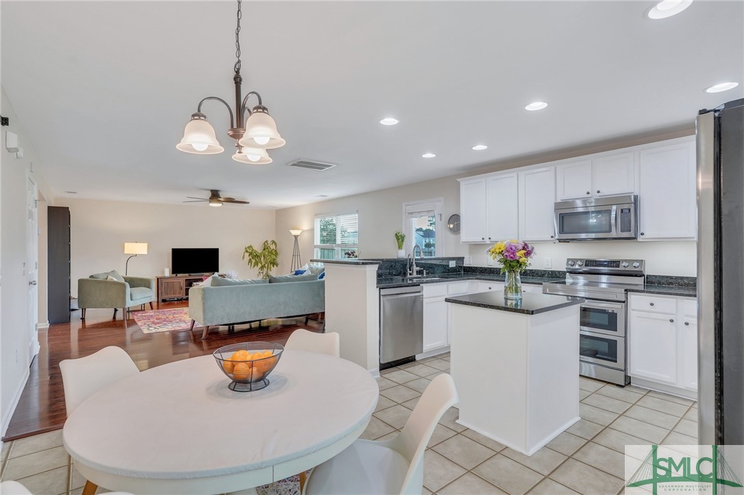429 Lions Den Drive