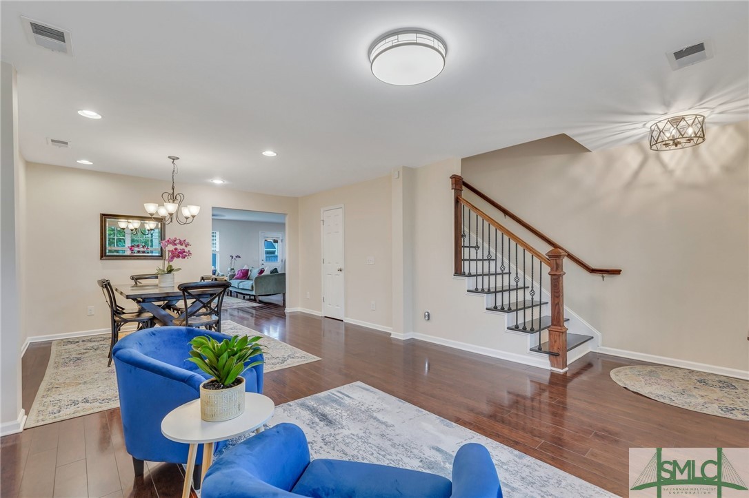 429 Lions Den Drive