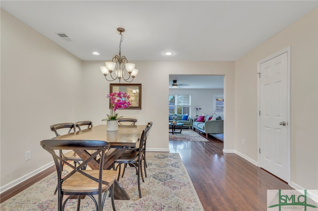 429 Lions Den Drive
