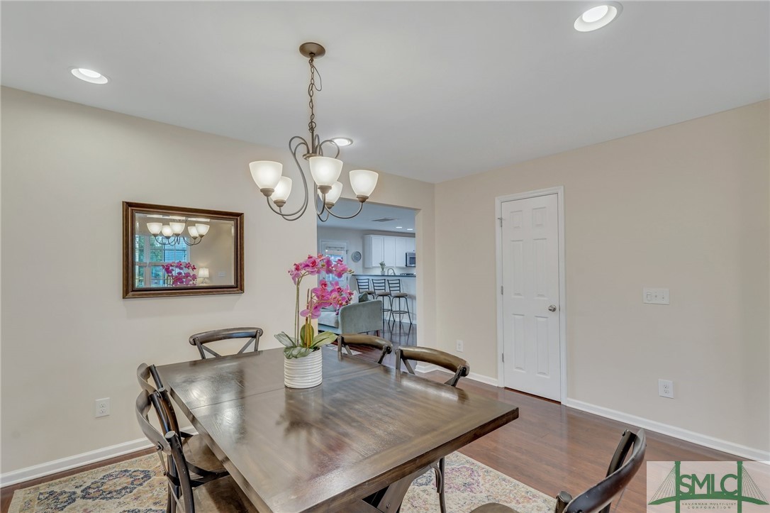 429 Lions Den Drive