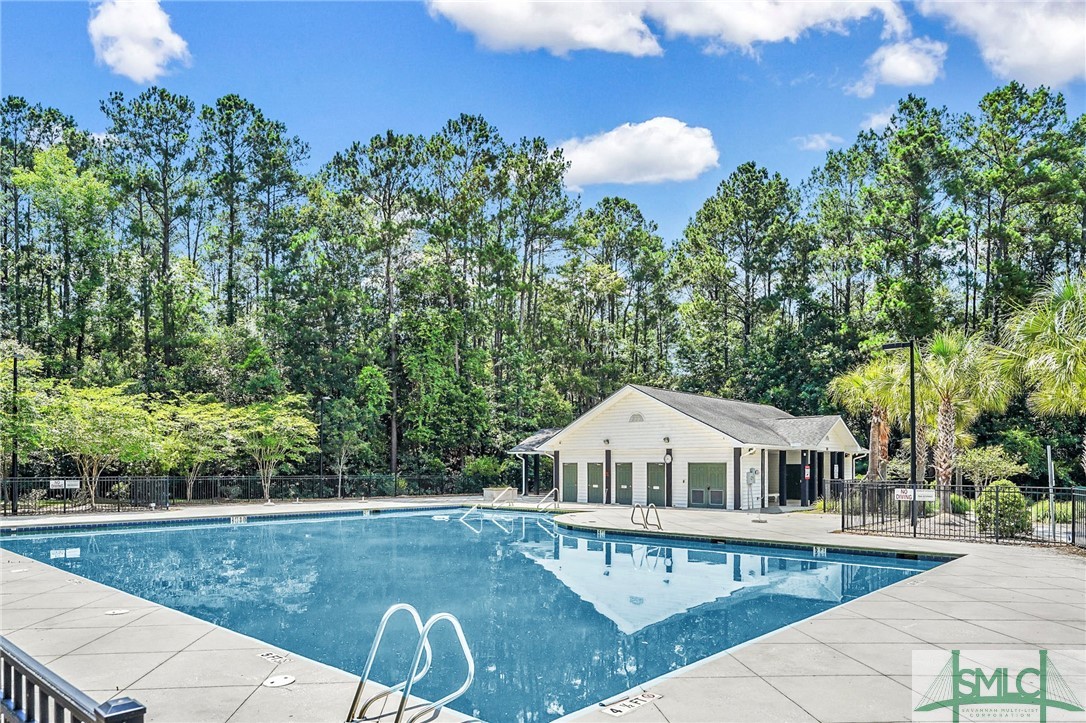 429 Lions Den Drive