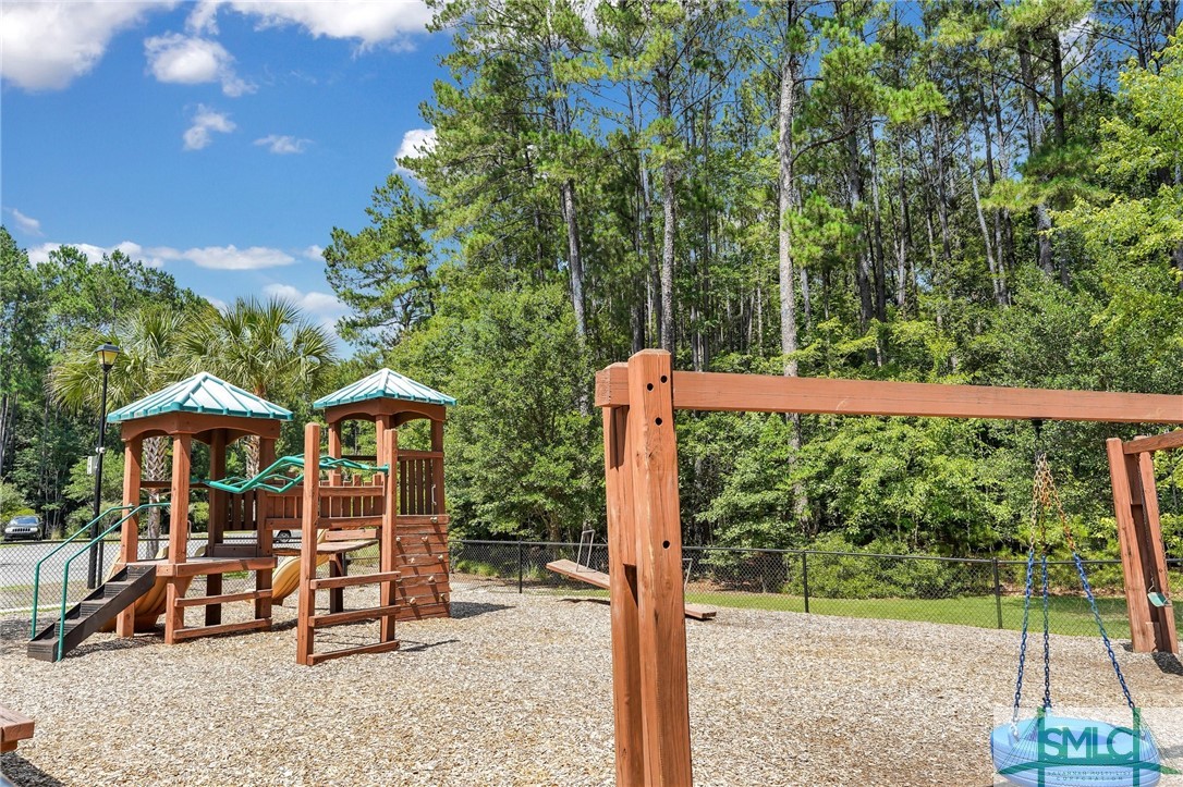 429 Lions Den Drive