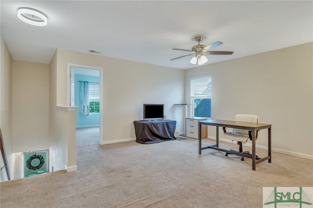 429 Lions Den Drive