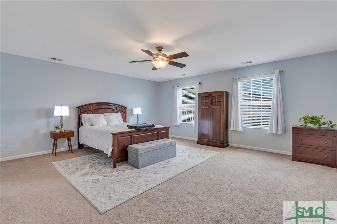 429 Lions Den Drive