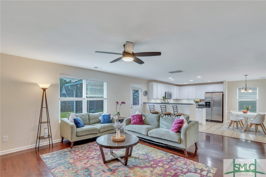 429 Lions Den Drive