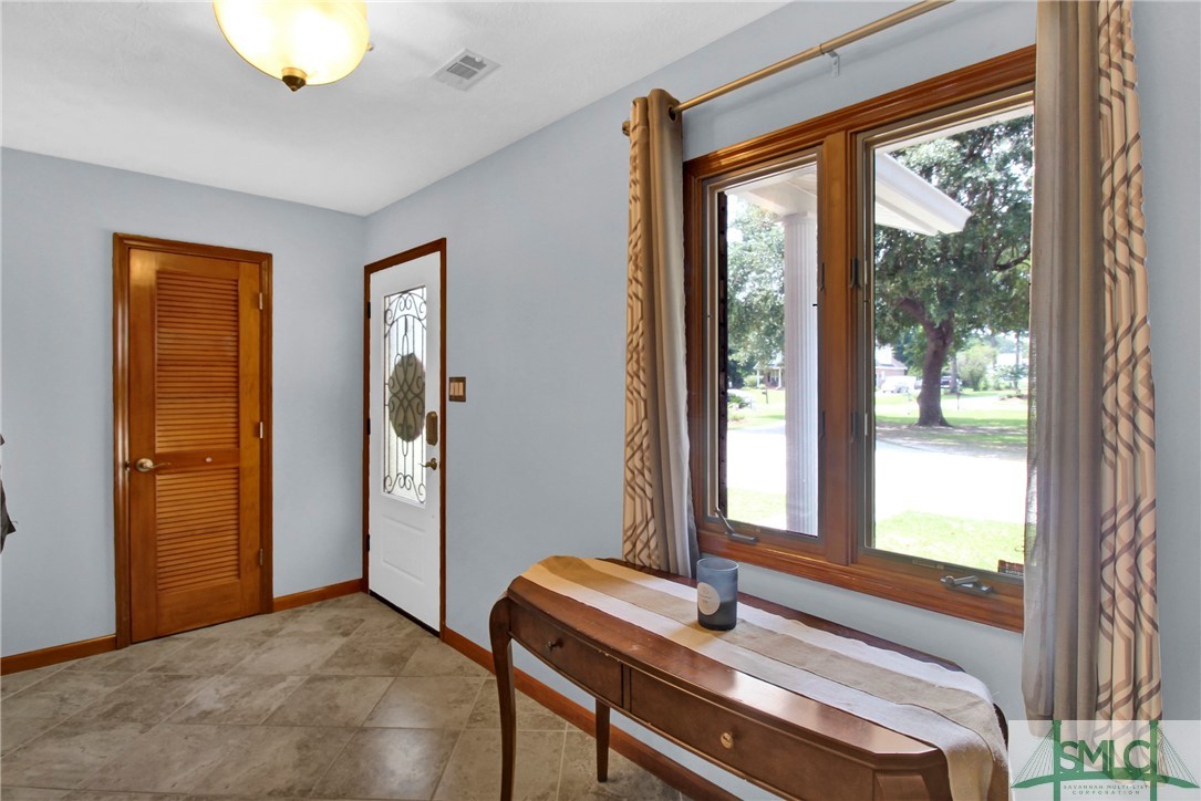 311 Merion Road