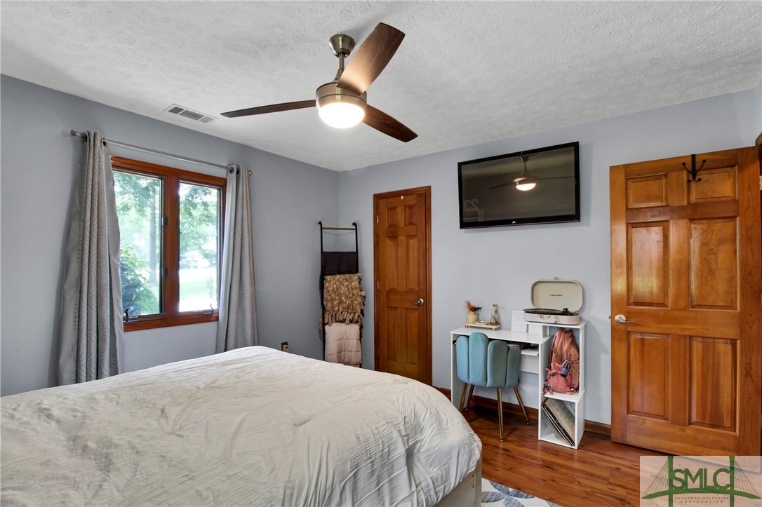 311 Merion Road