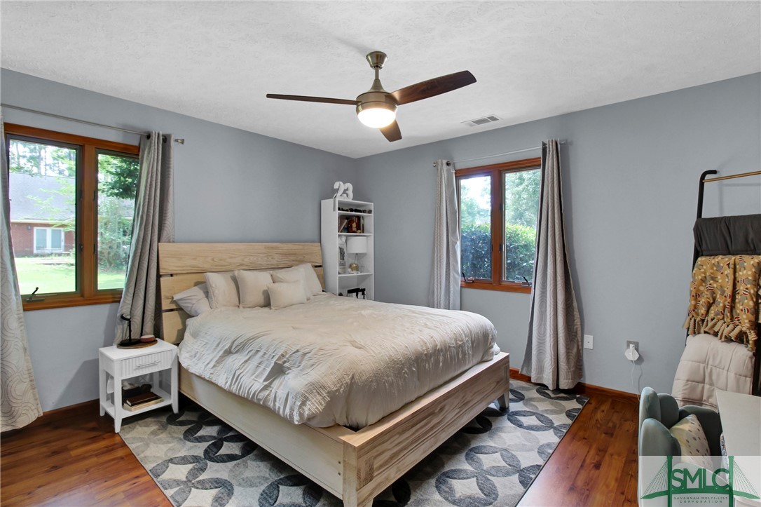 311 Merion Road