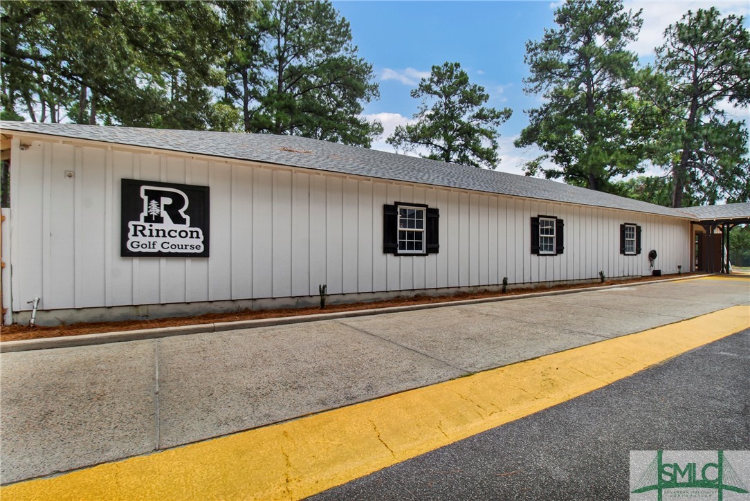 311 Merion Road