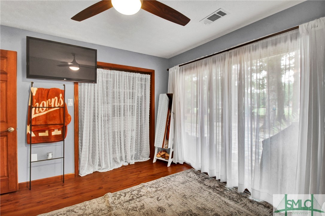 311 Merion Road