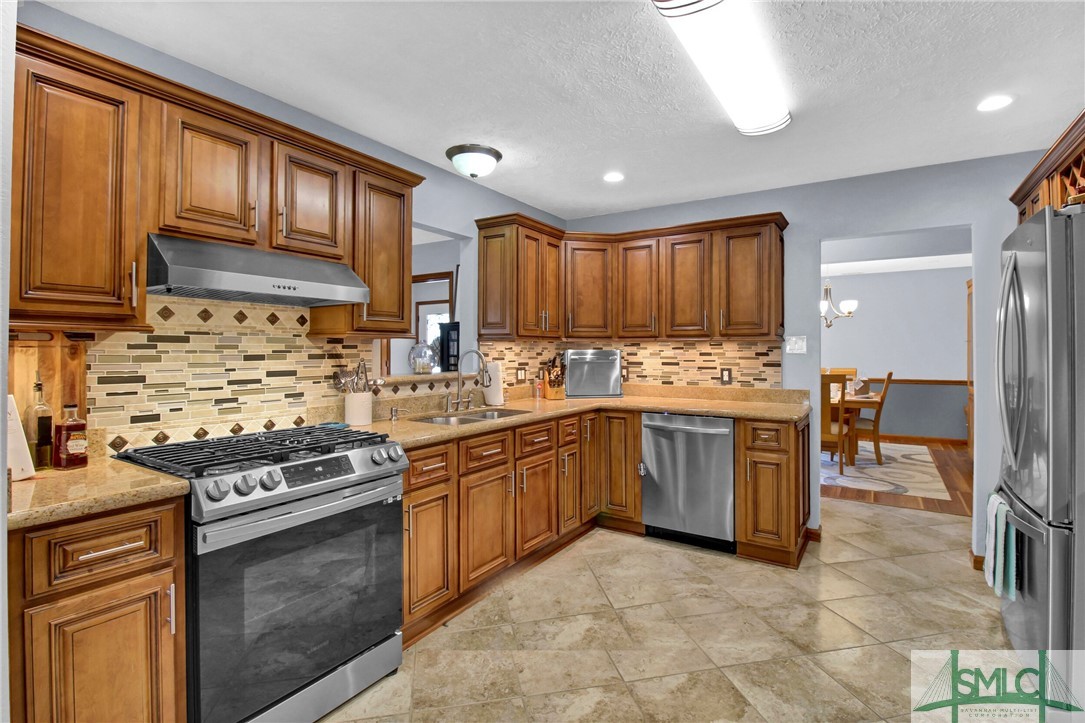 311 Merion Road