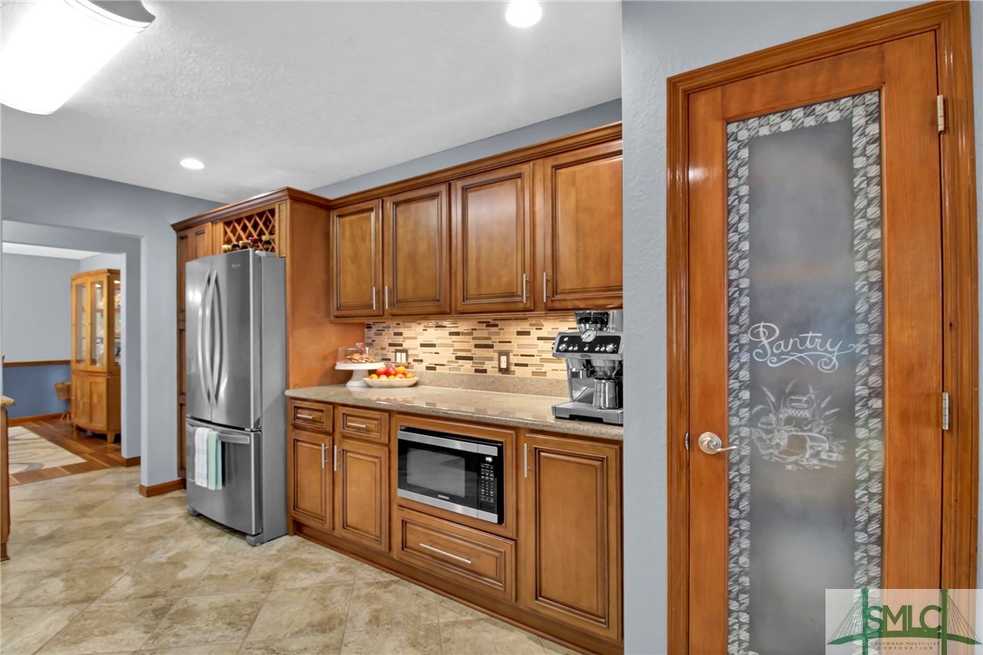 311 Merion Road
