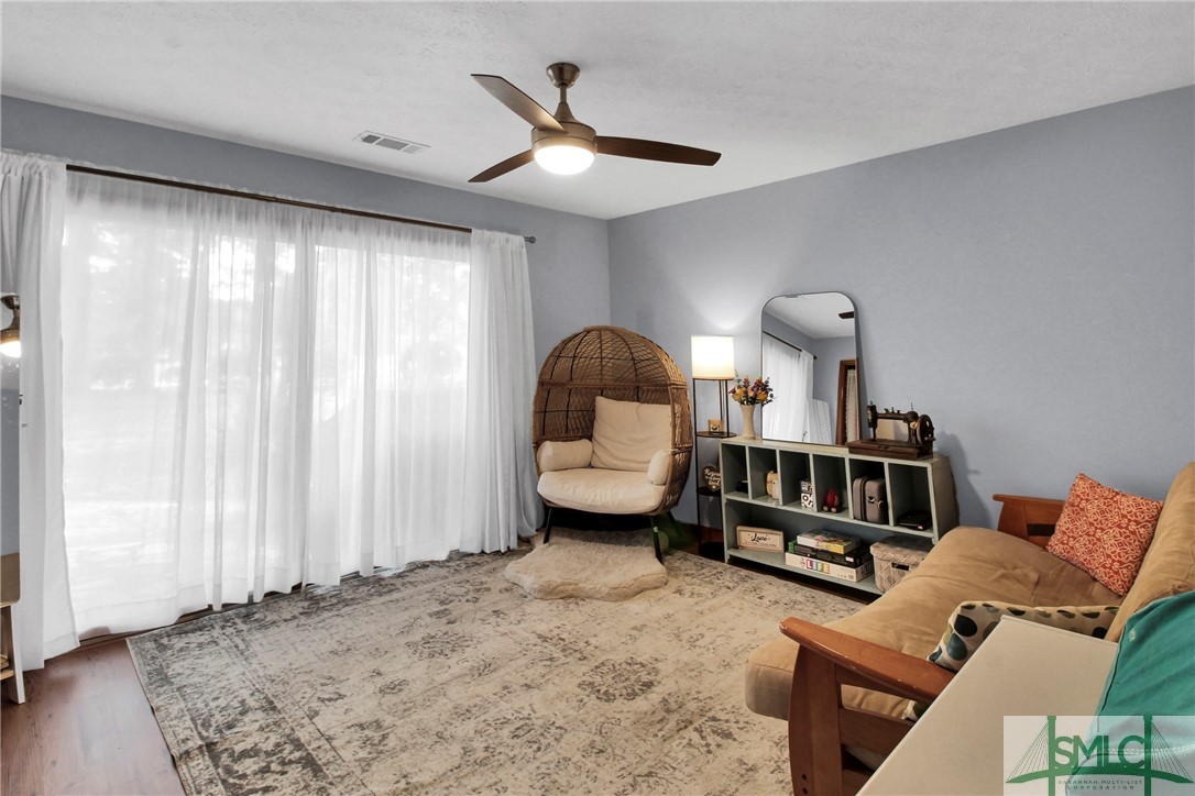 311 Merion Road