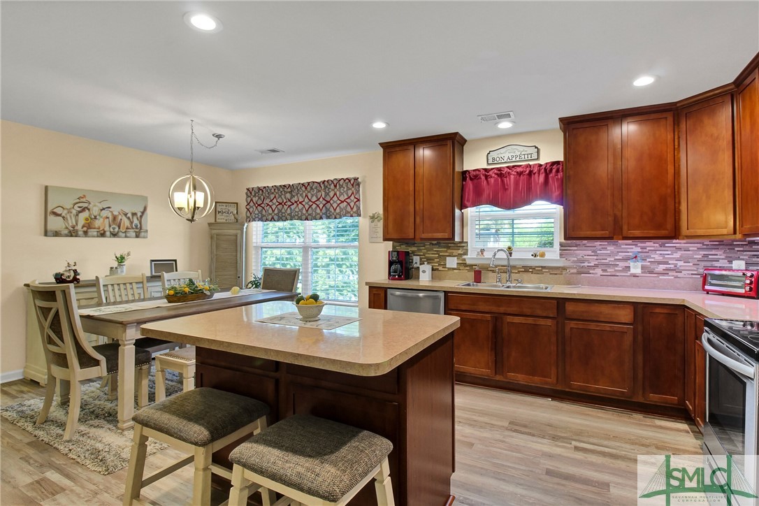 47 Westbourne Way