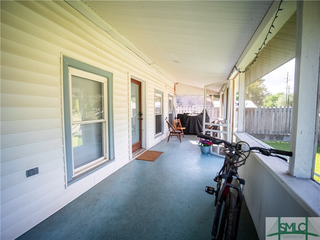 204 E Main Street