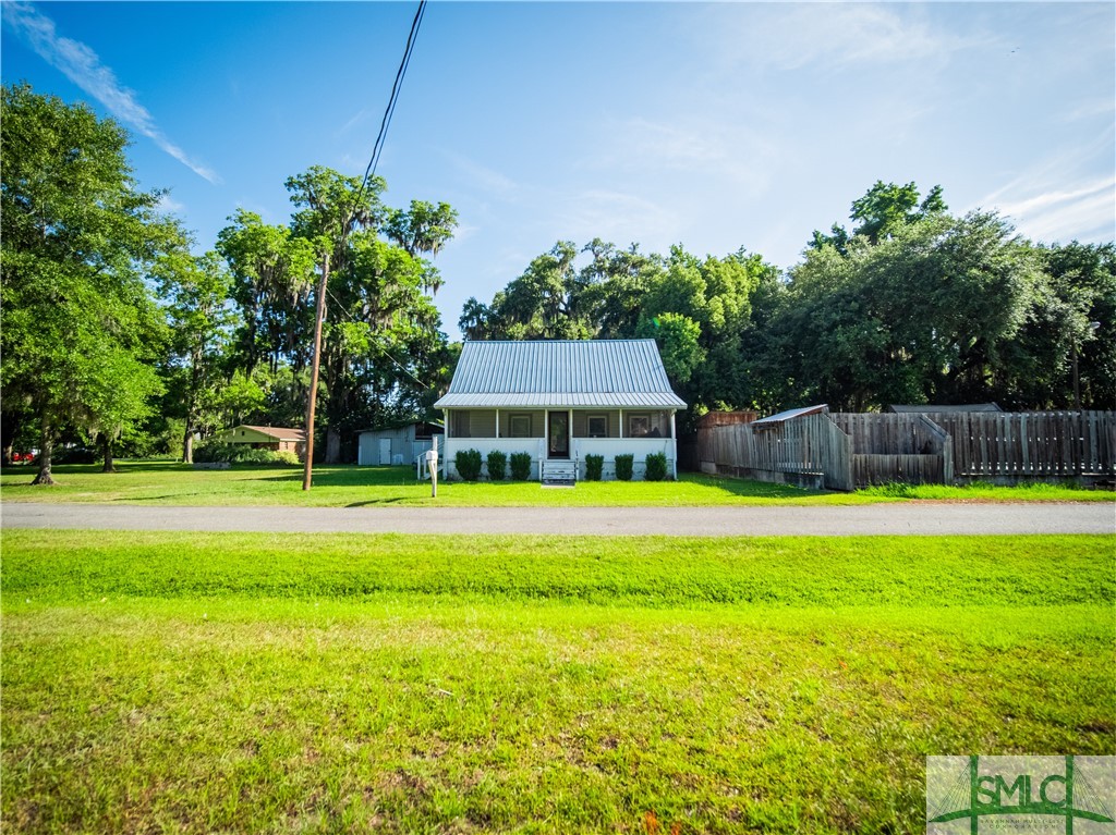 204 E Main Street