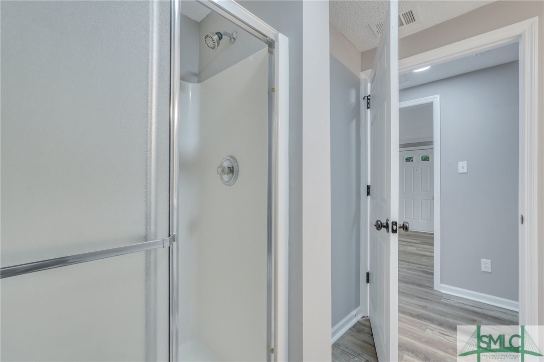 211 Edgewater Road A