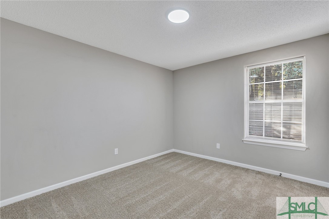 211 Edgewater Road A