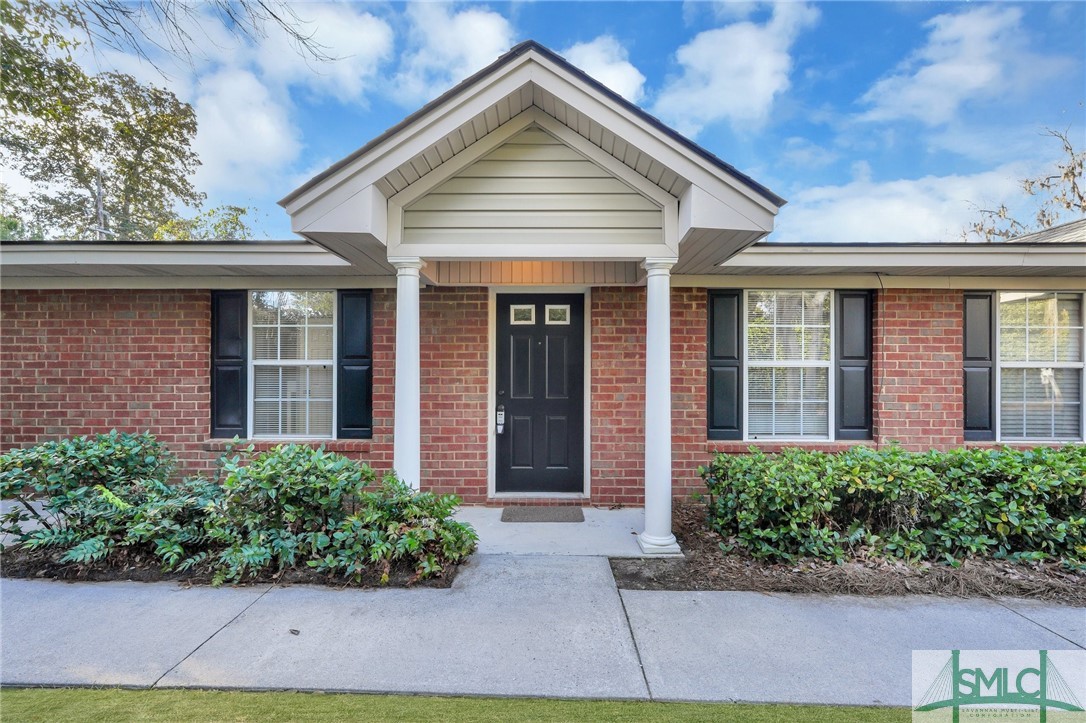 211 Edgewater Road A