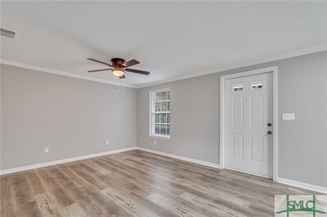 211 Edgewater Road A