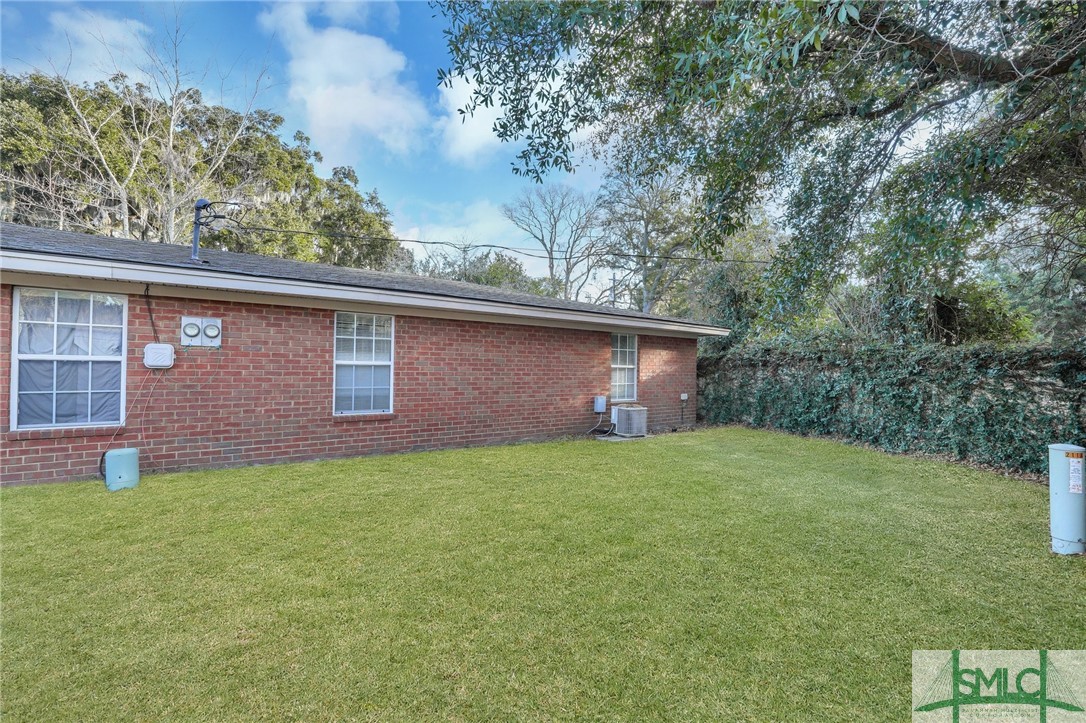 211 Edgewater Road A