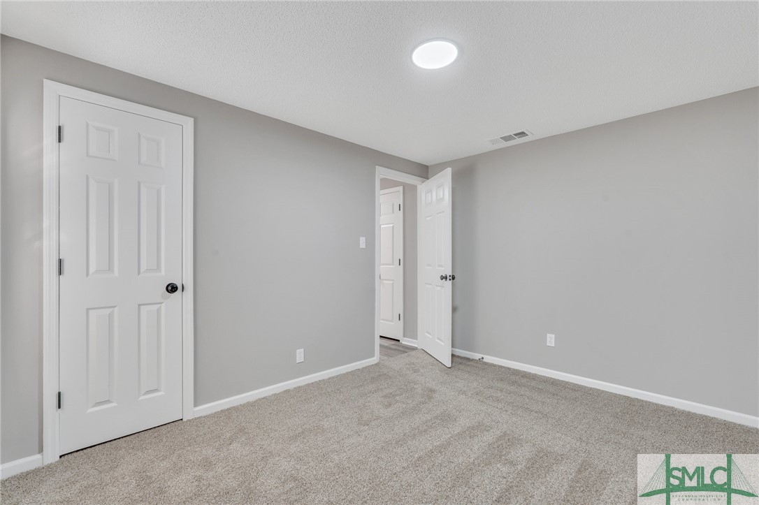 211 Edgewater Road A