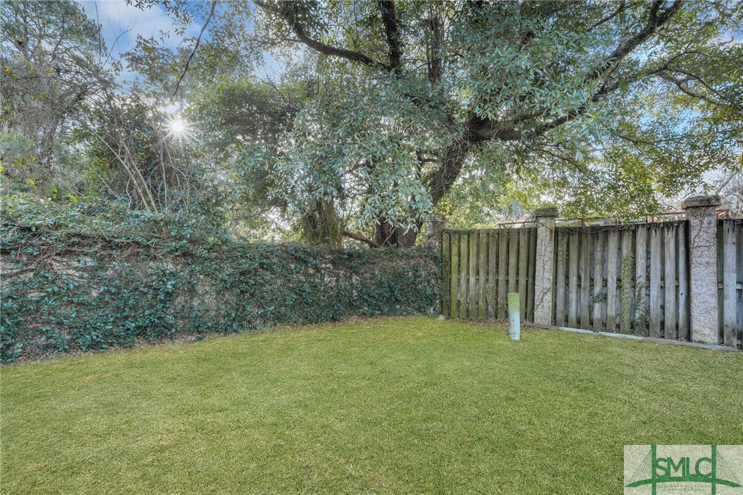 211 Edgewater Road A